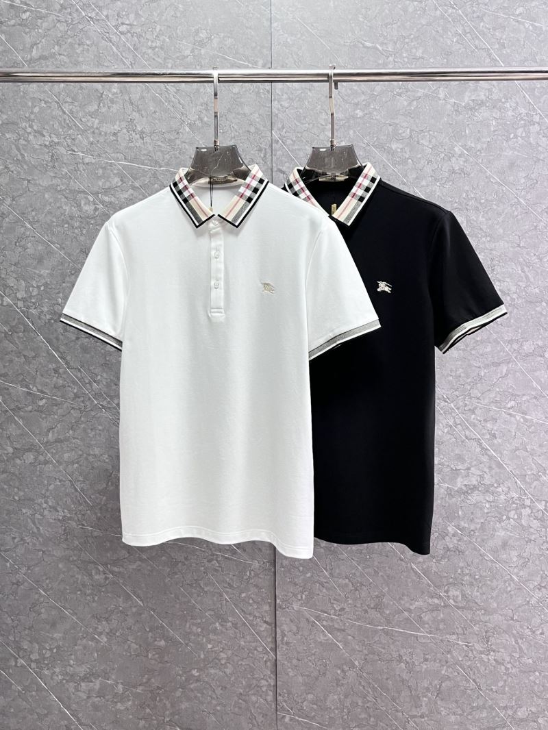 Burberry T-Shirts